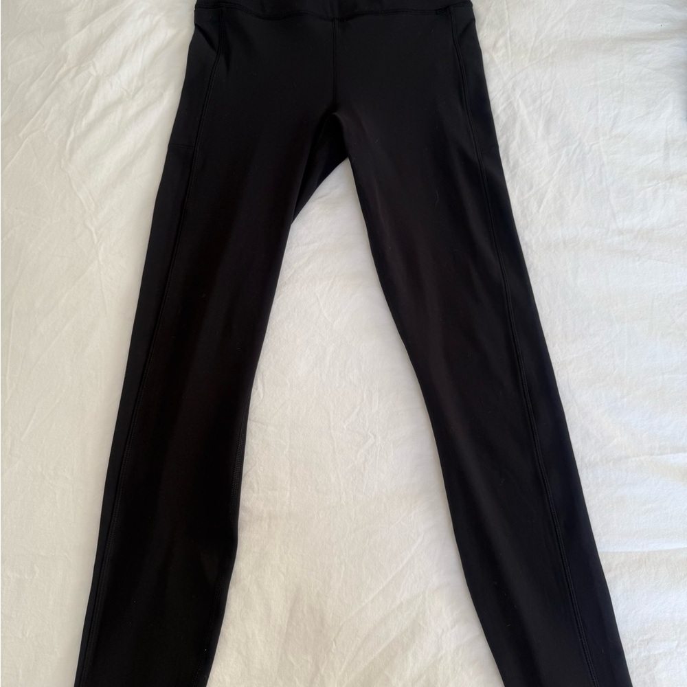 Vuori studio Leggings - Picture 5 of 8